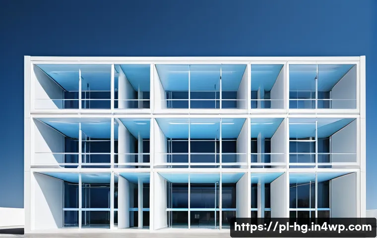 UX 라이팅과 정보 아키텍처의 연관성 관련 이미지 1