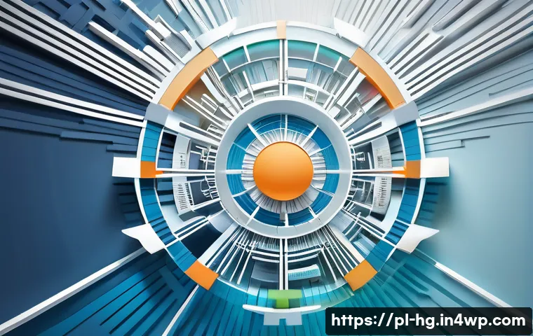 UX 라이팅과 정보 아키텍처의 연관성 관련 이미지 2