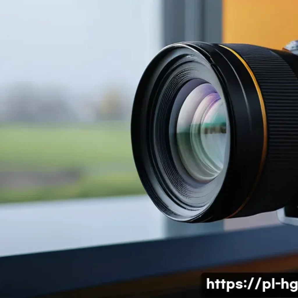 UX 라이팅에서의 언어와 문화적 차이 이해하기 관련 이미지 1