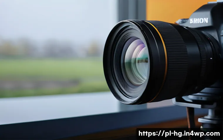 UX 라이팅에서의 언어와 문화적 차이 이해하기 관련 이미지 1