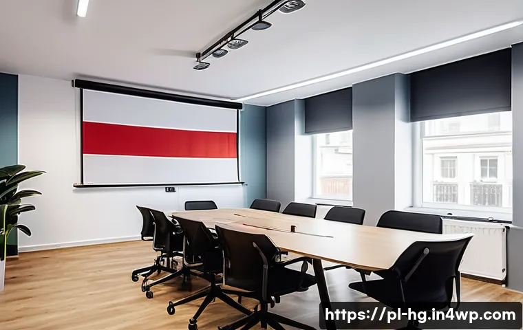 UX 라이팅의 실험  혁신적인 접근 방식 관련 이미지 2