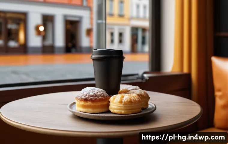 UX 라이팅의 전략적 중요성  비즈니스 가치 증대 관련 이미지 1