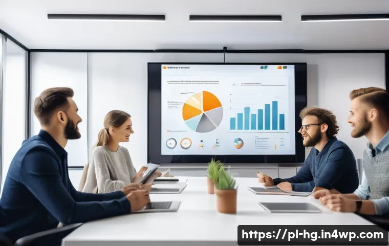 UX 라이팅의 전략적 중요성  비즈니스 가치 증대 관련 이미지 2