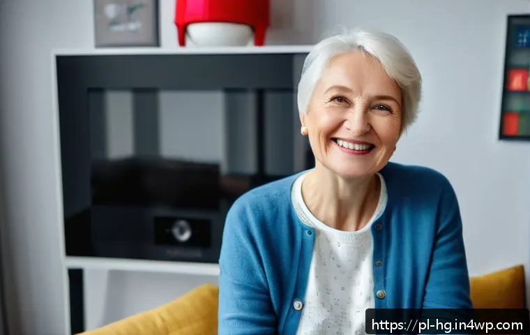 UX 라이팅과 음성 인터페이스의 연관성 관련 이미지 1