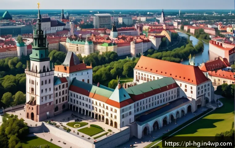 UX 라이팅과 음성 인터페이스의 연관성 관련 이미지 2