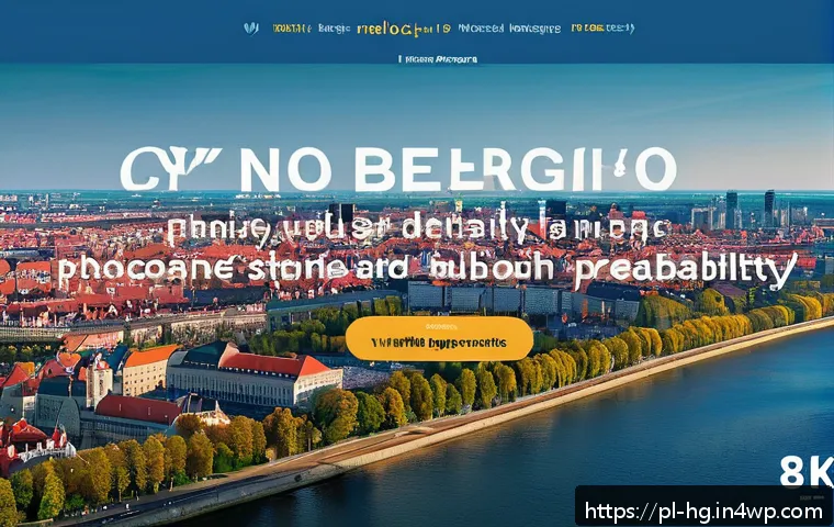 UX 라이팅의 사례  성공적인 웹사이트 분석 관련 이미지 1