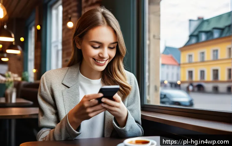 UX 라이팅에서의 커뮤니케이션 스타일의 다양성 관련 이미지 1