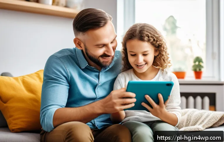 UX 라이팅에서의 커뮤니케이션 스타일의 다양성 관련 이미지 2