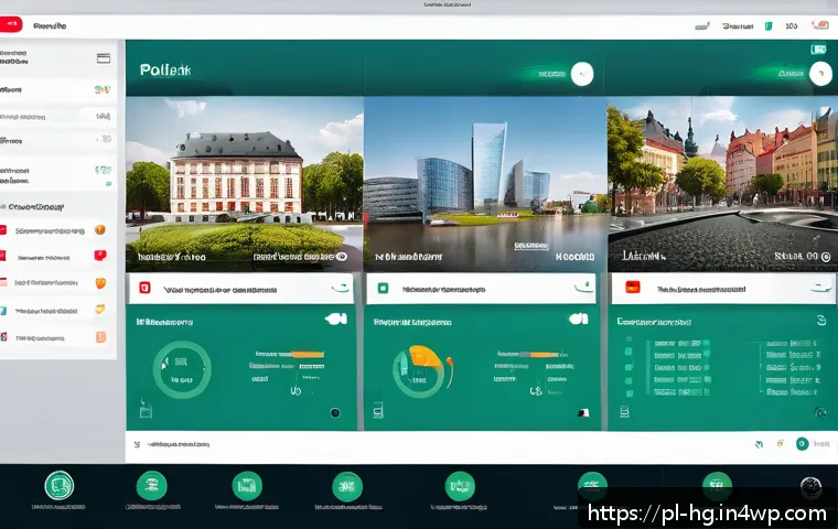 UX 라이팅과 다국어 지원 전략 관련 이미지 1