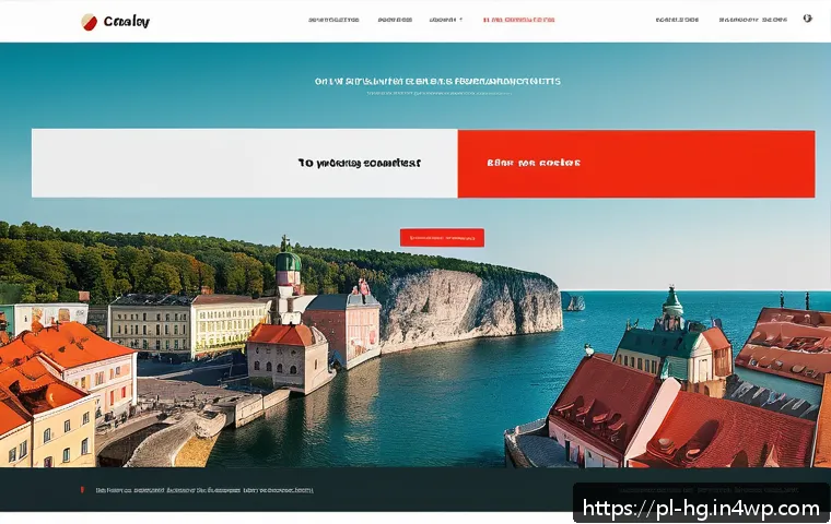 UX 라이팅에서의 색상과 디자인 요소의 역할 관련 이미지 1