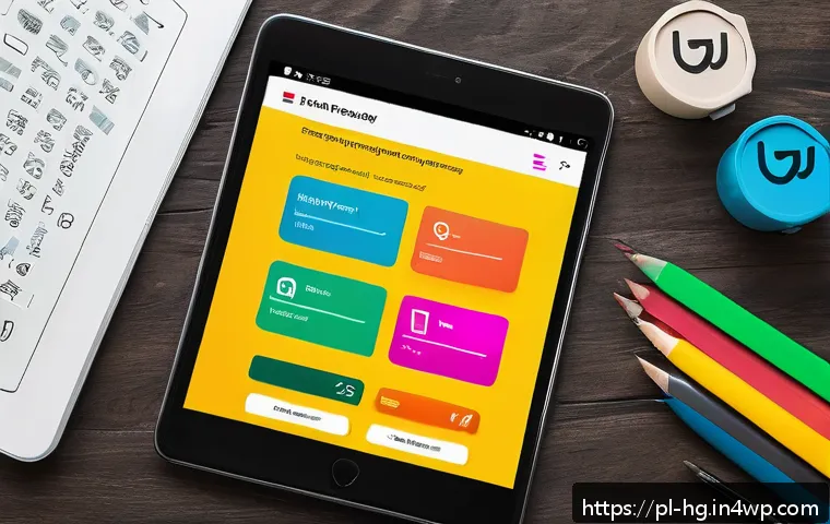 UX 라이팅을 위한 스크립트 작성 가이드 관련 이미지 1