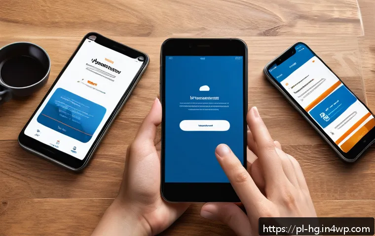 UX 라이팅을 위한 체크리스트 만들기 관련 이미지 1