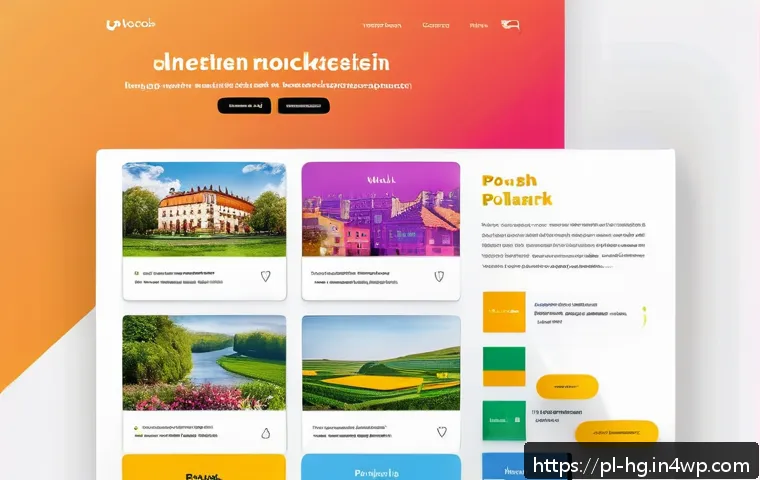 UX 라이팅을 위한 체크리스트 만들기 관련 이미지 2